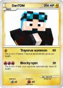 DanTDM