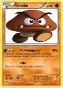 Goomba