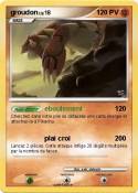 groudon