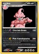 Kid Buu