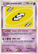 uno reverse