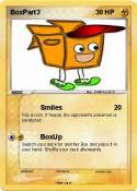BoxPart3