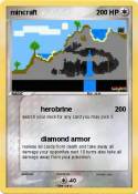mincraft