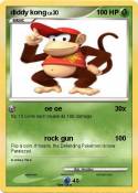 diddy kong