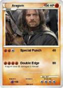 Aragorn