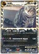 NOËL