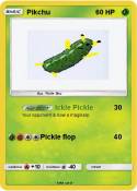 Pikchu