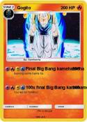 Gogito