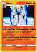 Gogito