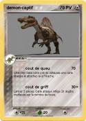 demon-captif