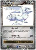 reshiram