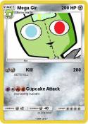 Mega Gir