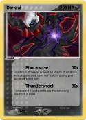 Darkrai