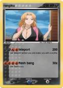 rangiku
