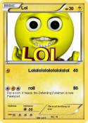 Lol