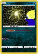 Crystal Portal