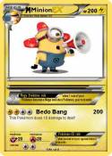 Minion