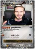 pewdiepie
