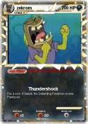 zekrom