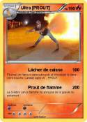 Ultra [PROUT]