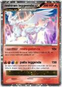 reshiram