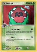cut the rope