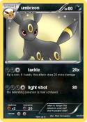 umbreon
