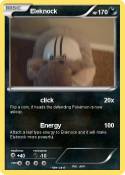 Eleknock