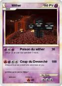 Wither