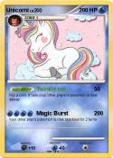 Unicorni