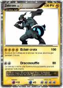 Zekrom