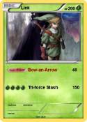 Link
