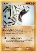 carpe