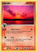 marcelin 