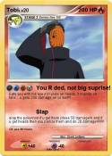 Tobi