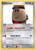 Builderman
