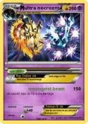 ultra necrozma