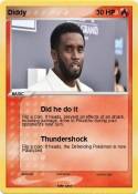 Diddy