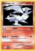 reshiram