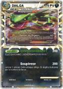 DIALGA