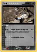 Loup