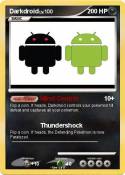 Darkdroid