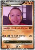 Léo