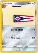 Ohio