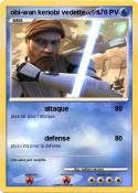 obi-wan kenobi
