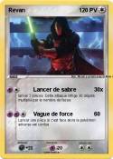 Revan