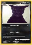 Larry