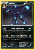 Umbreon