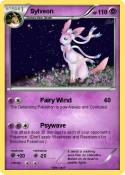 Sylveon