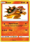 Bowser